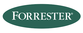 Forrester