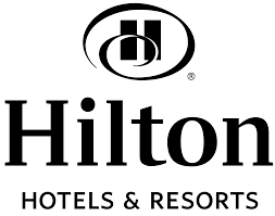 Hilton