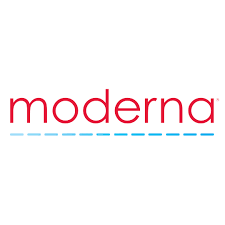 Moderna