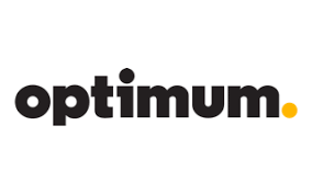 Optimum